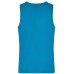 MEN'S ACTIVE TANKTOP  JN738