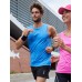 MEN'S ACTIVE TANKTOP  JN738
