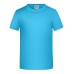 BASIC-T BOY 150  JN745