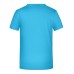 BASIC-T BOY 150  JN745