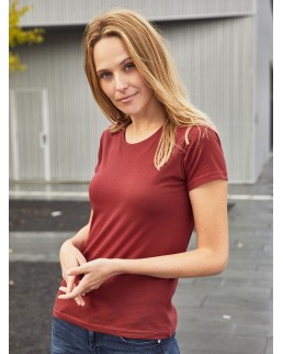 BASIC-T LADY 150  JN746