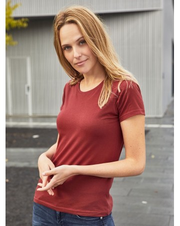 BASIC-T LADY 150  JN746