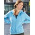 PROMO ZIP HOODY LADY  JN755