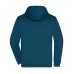 PROMO ZIP HOODY MEN  JN756