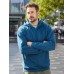 PROMO ZIP HOODY MEN  JN756