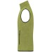 MEN'S KNITTED FLEECE VEST  JN774