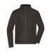 MEN'S  FLEECE JACKET  JN782