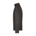 MEN'S  FLEECE JACKET  JN782