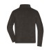 MEN'S  FLEECE JACKET  JN782
