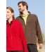 MEN'S  FLEECE JACKET  JN782
