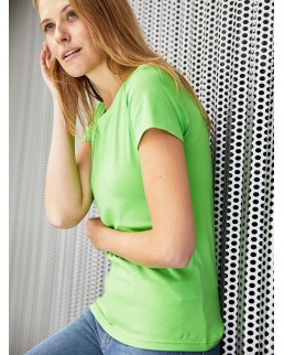 BASIC-T LADY 180  JN789