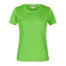 BASIC-T LADY 180  JN789