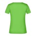 BASIC-T LADY 180  JN789