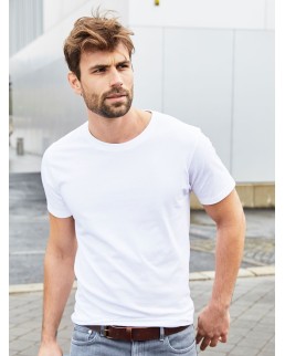 BASIC-T MAN 180  JN790