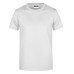 BASIC-T MAN 180  JN790