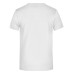 BASIC-T MAN 180  JN790