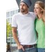 BASIC-T MAN 180  JN790