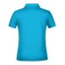 BASIC POLO LADY  JN791