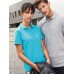 BASIC POLO LADY  JN791