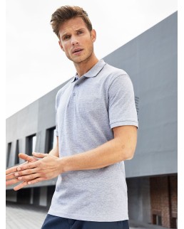 BASIC POLO MAN  JN792