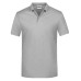 BASIC POLO MAN  JN792