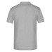 BASIC POLO MAN  JN792