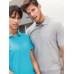 BASIC POLO MAN  JN792