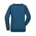 BASIC SWEAT LADY  JN793