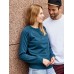BASIC SWEAT LADY  JN793