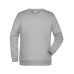 BASIC SWEAT MAN  JN794