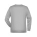 BASIC SWEAT MAN  JN794
