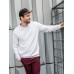 BASIC SWEAT MAN  JN794