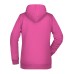 BASIC HOODY LADY  JN795