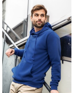 BASIC HOODY MAN  JN796