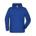 BASIC HOODY MAN  JN796