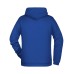 BASIC HOODY MAN  JN796