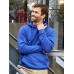 BASIC HOODY MAN  JN796