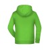BASIC-HOODY CHILDREN  JN796K