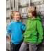 BASIC-HOODY CHILDREN  JN796K