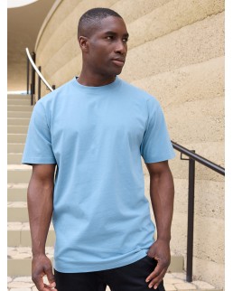 WORKWEAR-T MEN  JN800