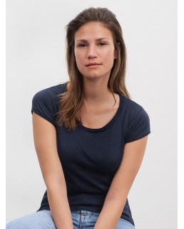 LADIES'-T  JN8001