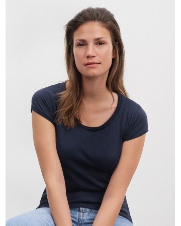 LADIES'-T  JN8001