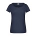 LADIES'-T  JN8001