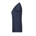 LADIES'-T  JN8001