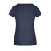 LADIES'-T  JN8001