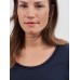 LADIES'-T  JN8001