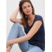 LADIES'-T  JN8001