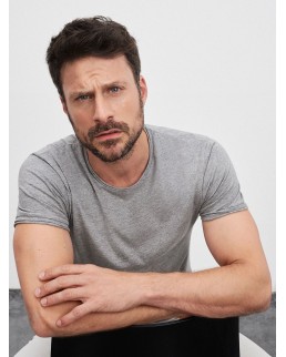 MEN'S-T  JN8002