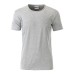 MEN'S-T  JN8002