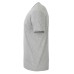 MEN'S-T  JN8002